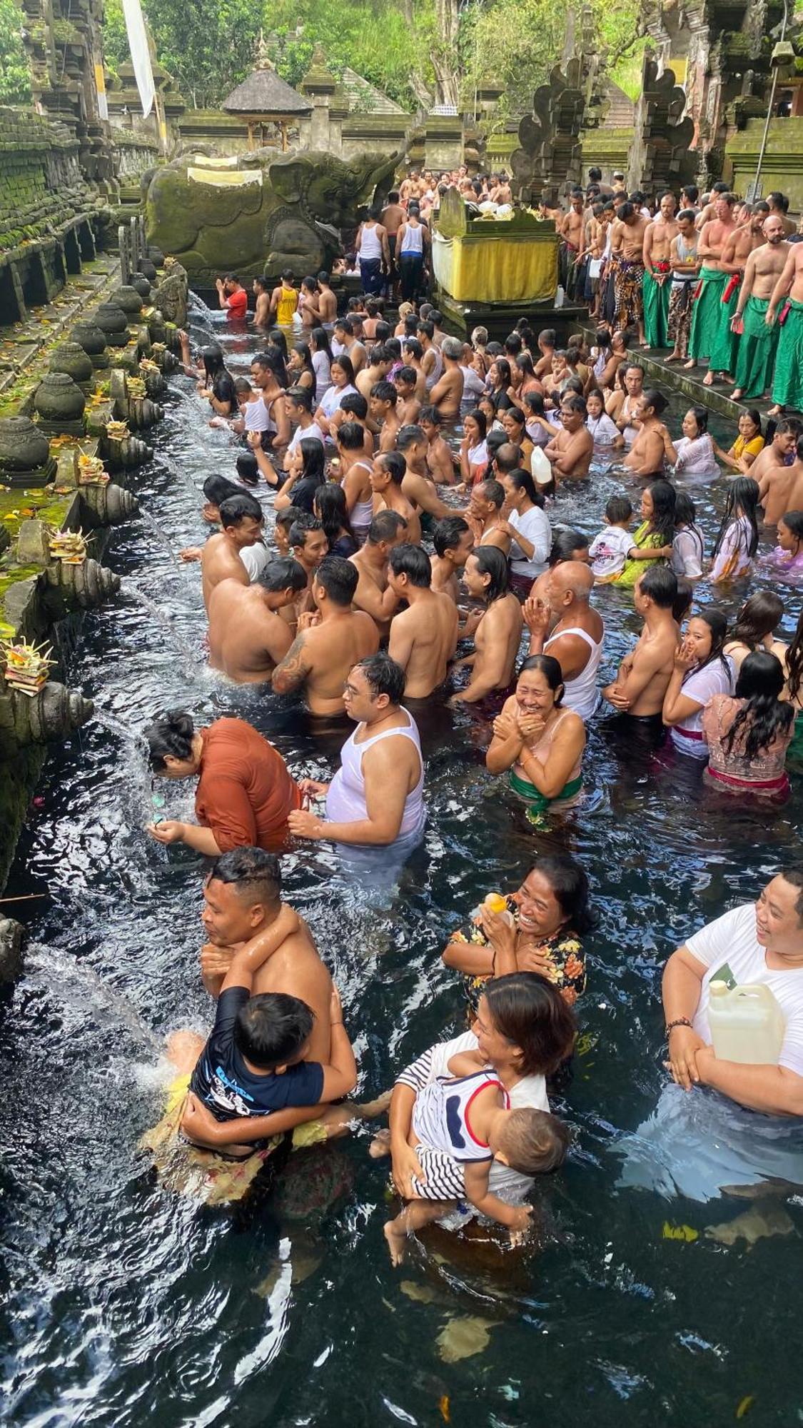 Villa Raquel Seminyak Zewnętrze zdjęcie