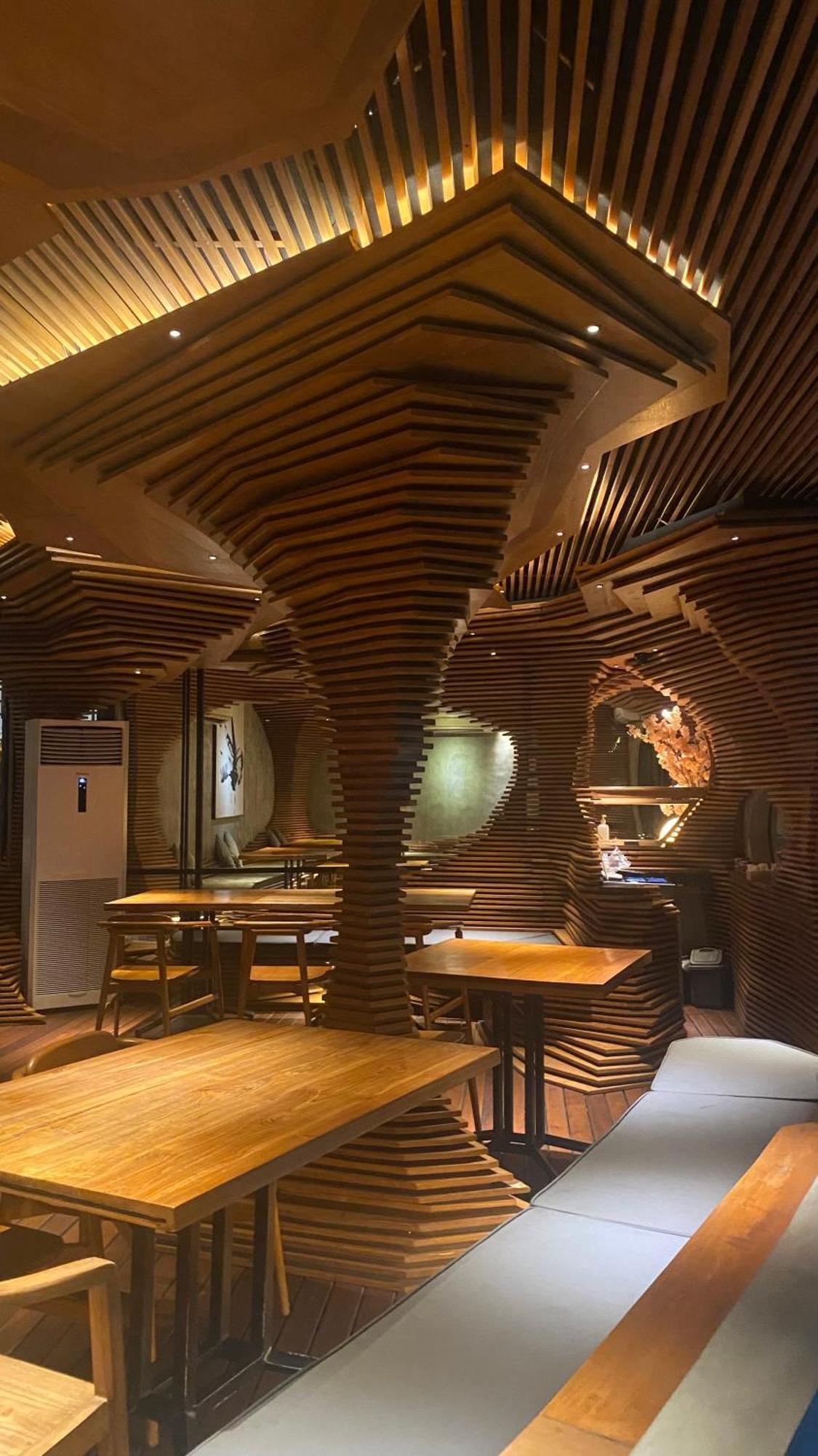 Villa Raquel Seminyak Zewnętrze zdjęcie