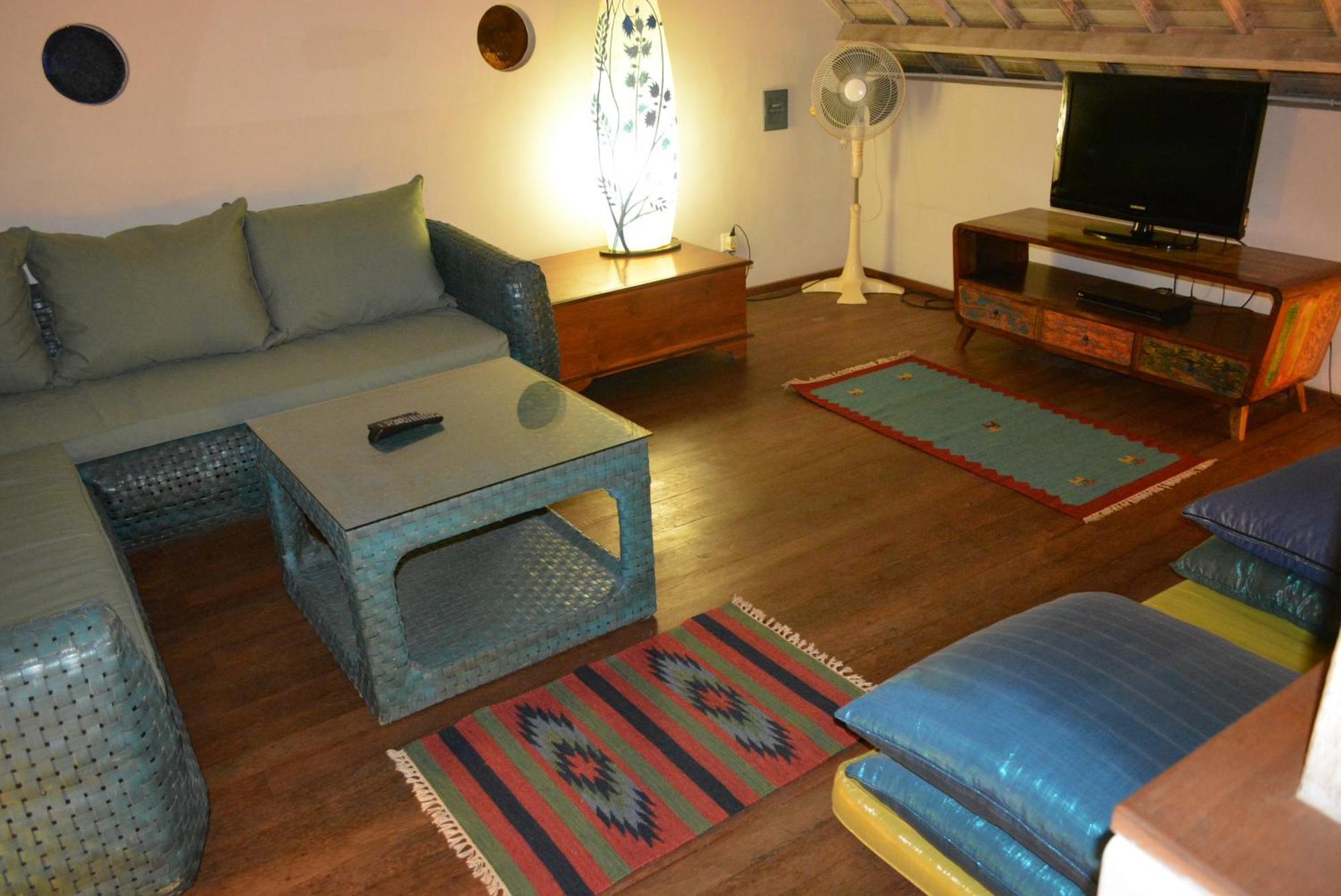 Villa Raquel Seminyak Zewnętrze zdjęcie