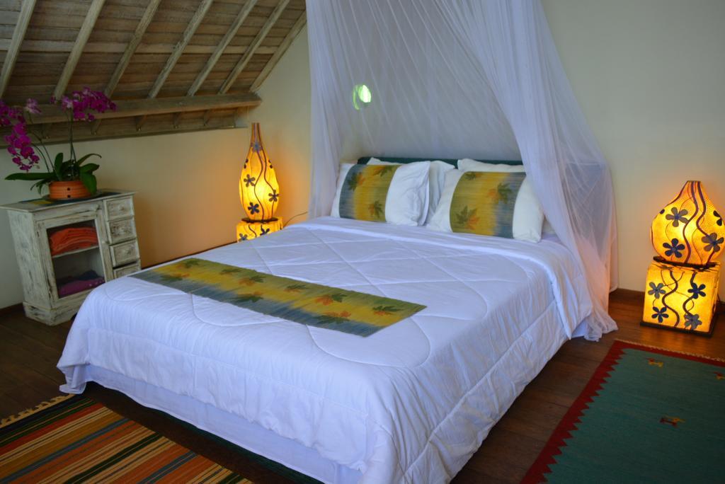 Villa Raquel Seminyak Pokój zdjęcie